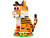 Year of the Tiger
