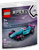 Mini F1 ACADEMY Car