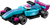 Mini F1 ACADEMY Car