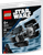 TIE Advanced
