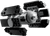 TIE Advanced