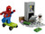 Spider-Man vs. Anti-Venom Heist