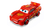 Lightning McQueen