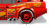 Lightning McQueen