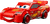 Lightning McQueen