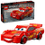 Lightning McQueen