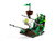 The Flying Dutchman