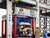 City Garage