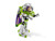 Construct-a-Buzz