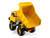 Lotso's Dump Truck