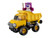 Lotso's Dump Truck