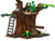 Ewok Attack