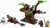 Ewok Attack