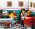 Downtown Diner