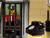Police Station