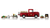 Pickup Truck