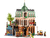 Boutique Hotel