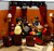 Jazz Club