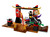 Zane's Ninja Boat Pursuit