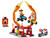 Duke Caboom's Stunt Show