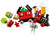 Toy Story Train