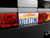 The DeLorean Time Machine