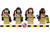 Ghostbusters Ecto-1