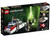 Ghostbusters Ecto-1