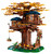 Tree House