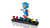 Sonic the Hedgehog - Green Hill Zone