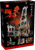 Dungeons & Dragons: Red Dragon's Tale
