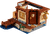 Dungeons & Dragons: Red Dragon's Tale