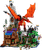 Dungeons & Dragons: Red Dragon's Tale