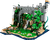 Dungeons & Dragons: Red Dragon's Tale