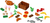Food Accessories polybag