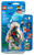 Police Minifigure Accessory Set blister pack