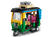 Tuk Tuk