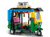 Tuk Tuk