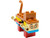 Build your own Monkey King polybag
