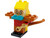 Build your own Monkey King polybag