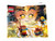 Build your own Monkey King polybag