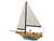 Sailboat Adventure