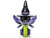 Mystic Witch