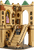 Hogwarts: Grand Staircase