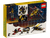 Blacktron Cruiser
