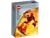 BIONICLE Tahu and Takua
