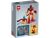 BIONICLE Tahu and Takua