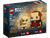 Frodo & Gollum