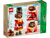 Nutcracker