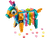 Piñata {Pinata}